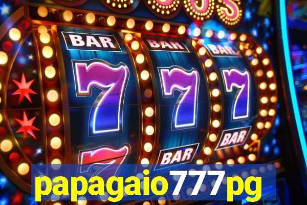 papagaio777pg