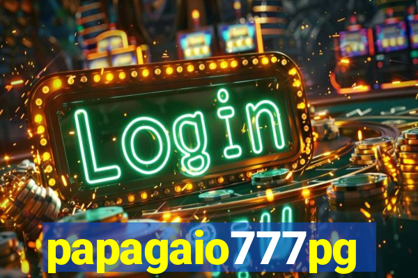 papagaio777pg