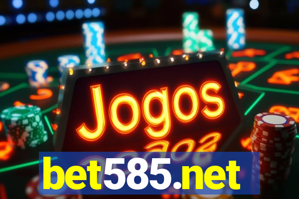 bet585.net