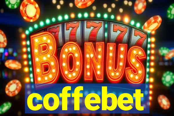 coffebet