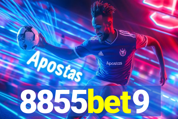 8855bet9