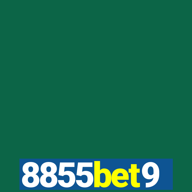 8855bet9