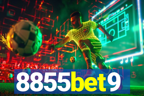 8855bet9