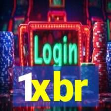 1xbr