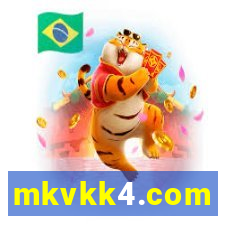 mkvkk4.com