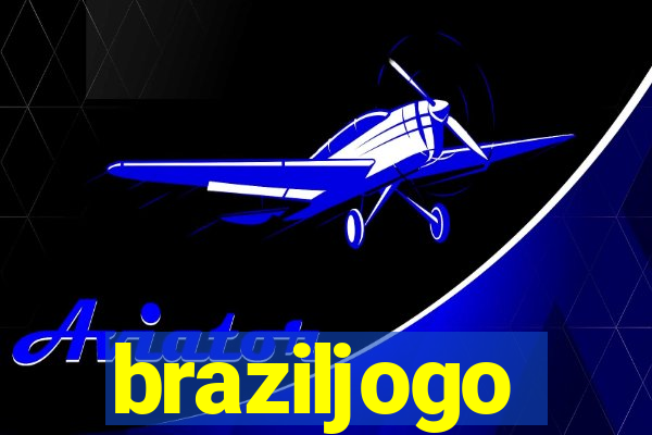 braziljogo