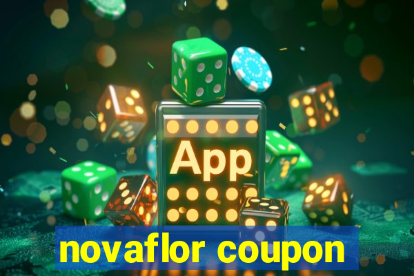 novaflor coupon