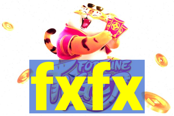 fxfx