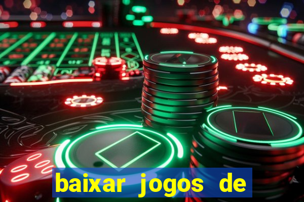 baixar jogos de ps3 via torrent