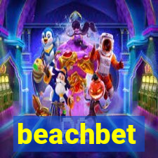 beachbet