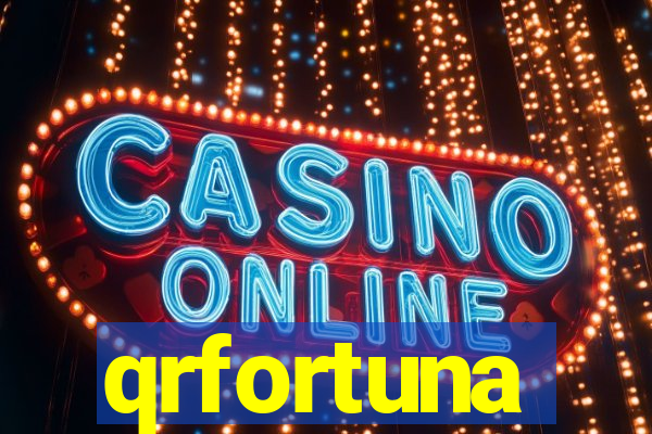 qrfortuna