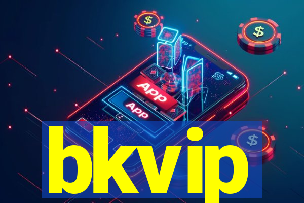 bkvip