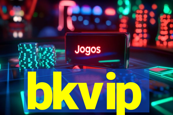 bkvip