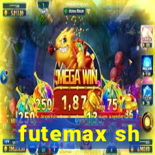 futemax sh