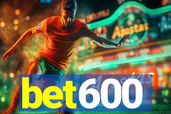 bet600