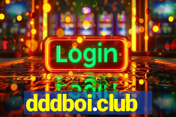 dddboi.club