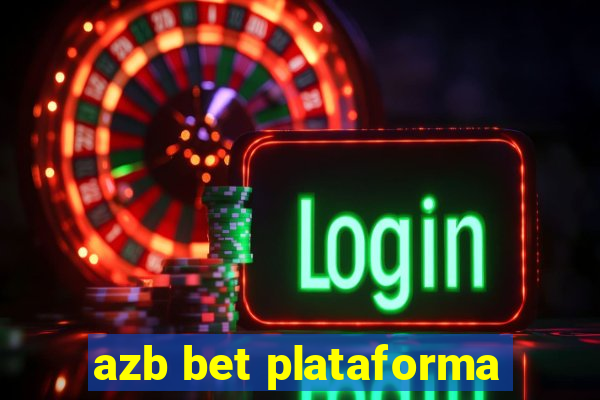 azb bet plataforma