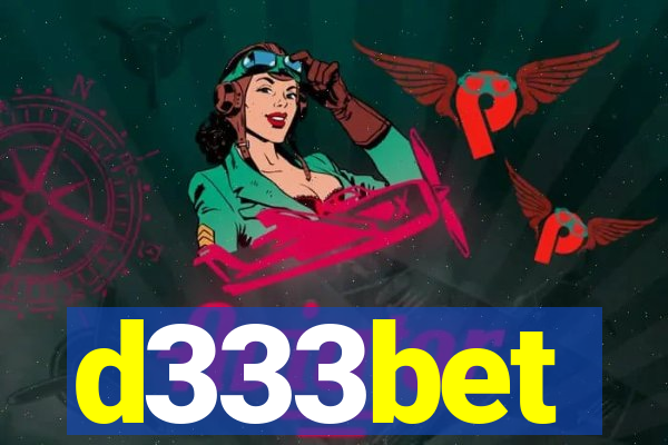 d333bet