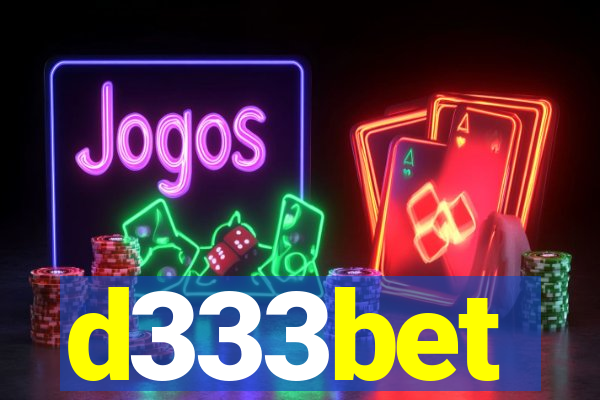 d333bet