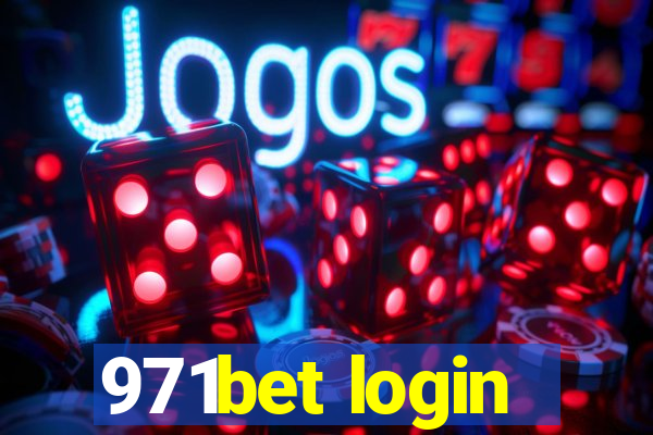 971bet login