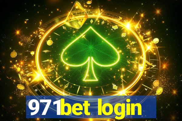 971bet login