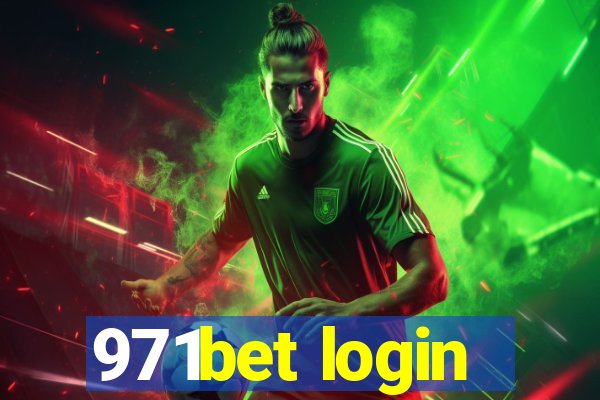 971bet login