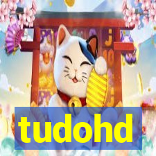 tudohd