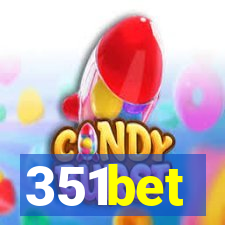 351bet