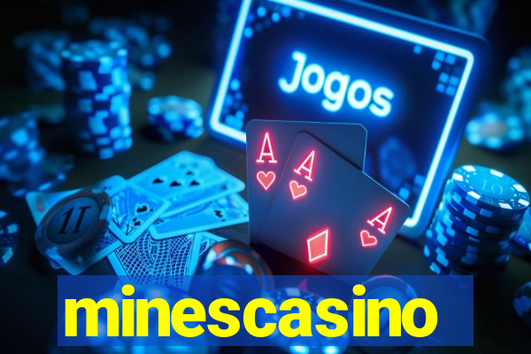 minescasino