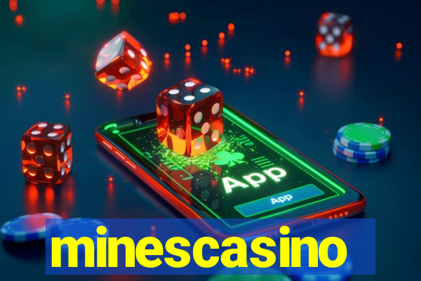 minescasino