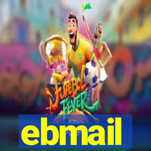 ebmail