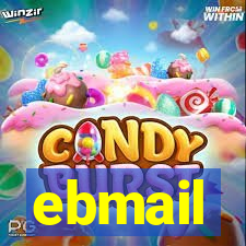 ebmail