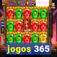 jogos 365