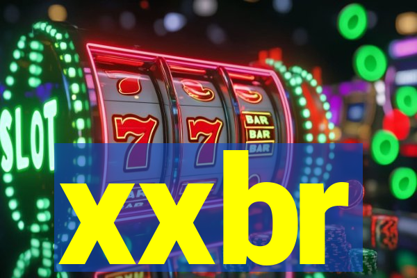 xxbr