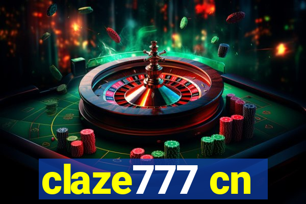 claze777 cn