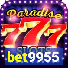 bet9955