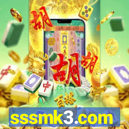 sssmk3.com