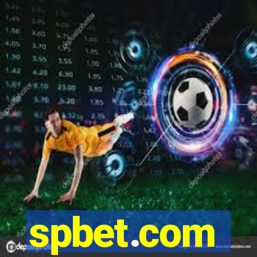 spbet.com