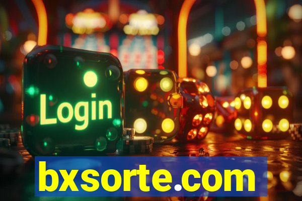 bxsorte.com