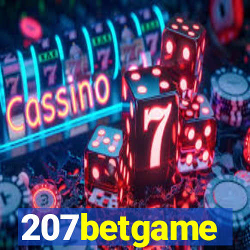 207betgame