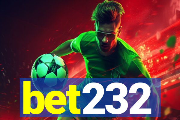 bet232