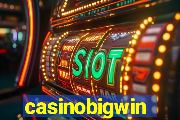 casinobigwin