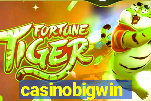 casinobigwin