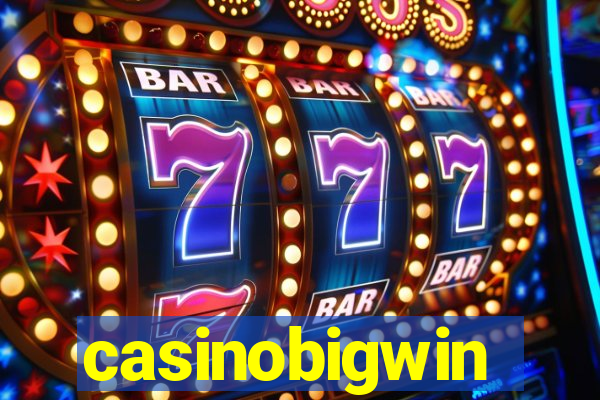 casinobigwin