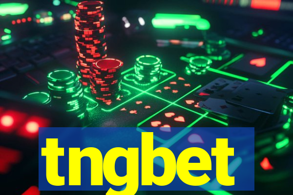 tngbet