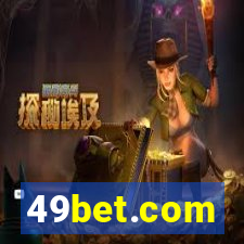 49bet.com