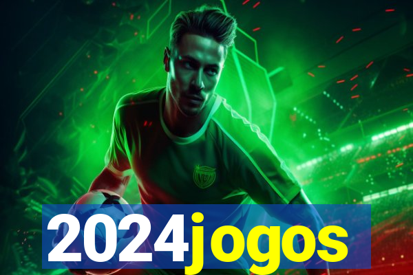 2024jogos