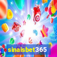 sinaisbet365