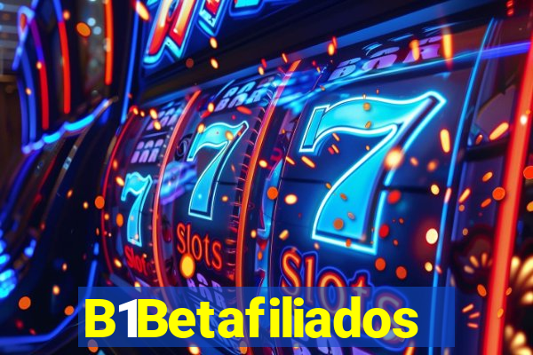 B1Betafiliados