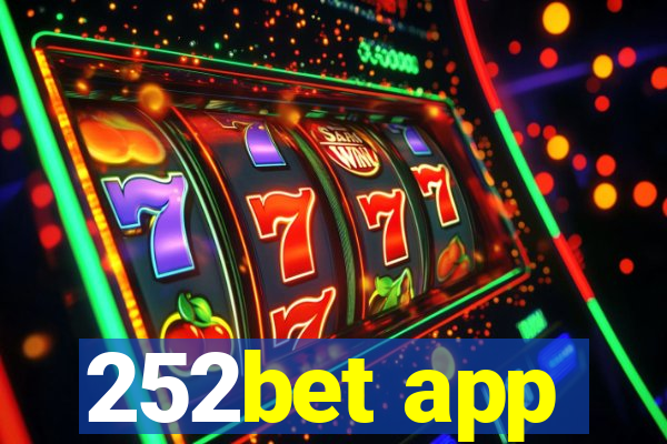 252bet app